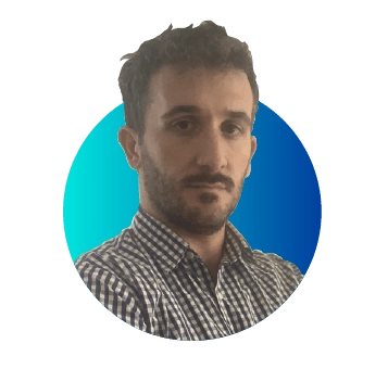 José Aguirregabiria