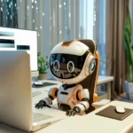 La web ya no es mayoritariamente humana.