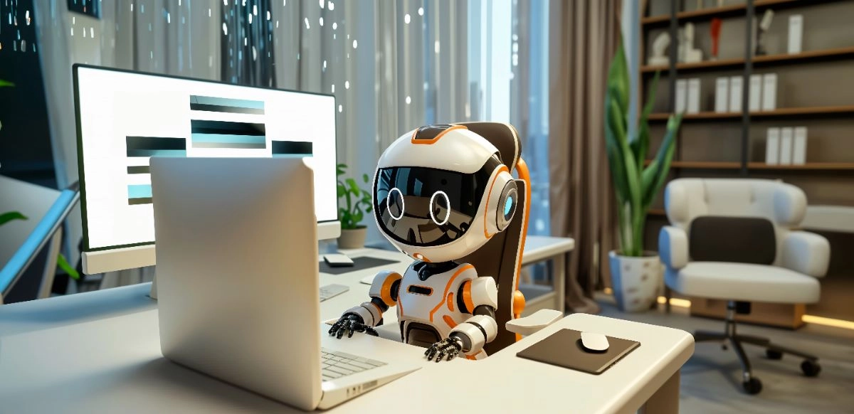 Se estima que más del 60% de las decisiones de compra estarán mediadas por inteligencia artificial en los próximos cinco años, redefiniendo la relación entre marcas y usuarios.