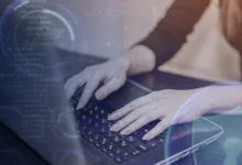 Brasil, México y Chile encabezan los países más afectados por ataques contra infraestructuras basadas en Linux y Mac.