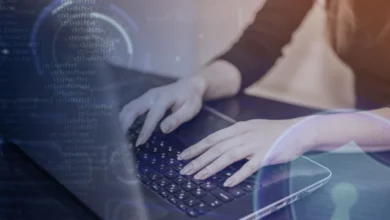 América Latina registra más de 726 mil ciberataques a sistemas Linux y más de 431 mil a Mac en un año Brasil, México y Chile encabezan los países más afectados por ataques contra infraestructuras basadas en Linux y Mac.