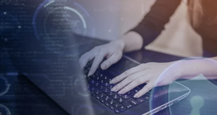 Más tráfico no significa más audiencia humana: gran parte de las visitas actuales proviene de sistemas automatizados que no consumen publicidad ni generan conversiones.