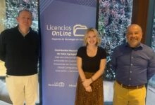 Licencias OnLine suma a Cato Networks a su portafolio para fortalecer la ciberseguridad regional