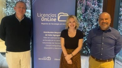 Licencias OnLine suma a Cato Networks a su portafolio para fortalecer la ciberseguridad regional