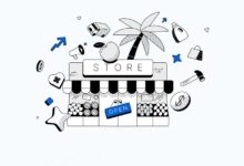 Las principales aplicaciones de esta tecnología en el país se encuentran principalmente en servicio al cliente (69%), seguido por Marketing (42%) y Recursos humanos (28%).