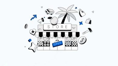 Las principales aplicaciones de esta tecnología en el país se encuentran principalmente en servicio al cliente (69%), seguido por Marketing (42%) y Recursos humanos (28%).