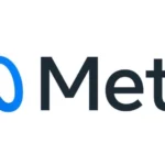 Meta explora nuevas fuentes de energía para sostener el crecimiento de la inteligencia artificial.