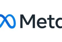 Meta firma acuerdos con medios globales para mejorar las respuestas de su IA Meta sella alianzas globales para potenciar su inteligencia artificial con contenido periodístico verificado.