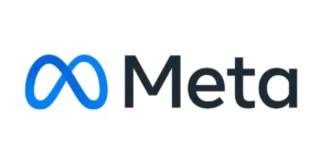 Meta explora nuevas fuentes de energía para sostener el crecimiento de la inteligencia artificial.