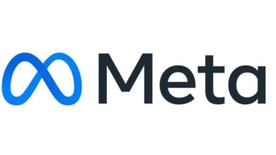 Meta firma acuerdos con medios globales para mejorar las respuestas de su IA Meta sella alianzas globales para potenciar su inteligencia artificial con contenido periodístico verificado.