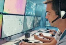 Las estadísticas lo confirman. En los meses de verano, los delitos contra la propiedad aumentan más de un 25%, según informes provinciales y estudios privados.