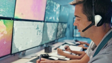 Las estadísticas lo confirman. En los meses de verano, los delitos contra la propiedad aumentan más de un 25%, según informes provinciales y estudios privados.