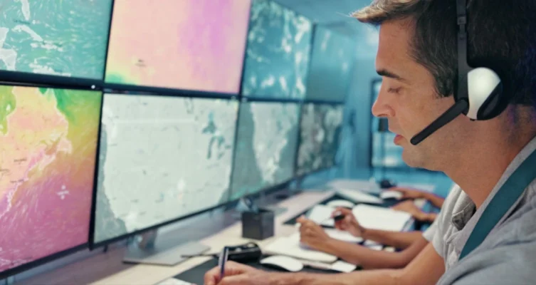 Las estadísticas lo confirman. En los meses de verano, los delitos contra la propiedad aumentan más de un 25%, según informes provinciales y estudios privados.