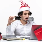 Un análisis reciente de Kaspersky identifica los cinco esquemas más comunes en este período y refuerza la importancia de redoblar la atención y adoptar medidas de seguridad.