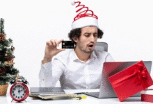 Un análisis reciente de Kaspersky identifica los cinco esquemas más comunes en este período y refuerza la importancia de redoblar la atención y adoptar medidas de seguridad.