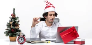 Un análisis reciente de Kaspersky identifica los cinco esquemas más comunes en este período y refuerza la importancia de redoblar la atención y adoptar medidas de seguridad.