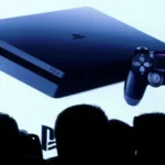 La PlayStation 4 fue presentada en 2013 y, más de una década después, sigue plenamente vigente dentro del ecosistema de videojuegos.