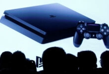 La PlayStation 4 fue presentada en 2013 y, más de una década después, sigue plenamente vigente dentro del ecosistema de videojuegos.