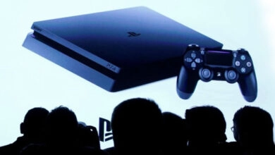 La PlayStation 4 fue presentada en 2013 y, más de una década después, sigue plenamente vigente dentro del ecosistema de videojuegos.