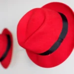 Ansible Automation Platform de Red Hat impulsa la automatización inteligente de las operaciones de TI y facilita la integración de la inteligencia artificial en entornos de nube privada.