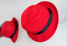 Red Hat potencia la inferencia de IA en AWS con chips Trainium e Inferentia A través de Red Hat AI en AWS, la compañía busca brindar a los responsables de TI mayor libertad para ejecutar inferencias de alto rendimiento a escala, independientemente del hardware subyacente, optimizando costos y eficiencia operativa.