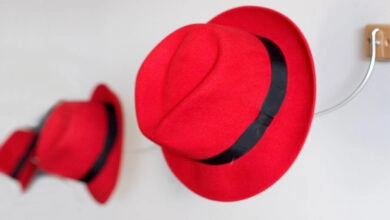 Red Hat potencia la inferencia de IA en AWS con chips Trainium e Inferentia A través de Red Hat AI en AWS, la compañía busca brindar a los responsables de TI mayor libertad para ejecutar inferencias de alto rendimiento a escala, independientemente del hardware subyacente, optimizando costos y eficiencia operativa.