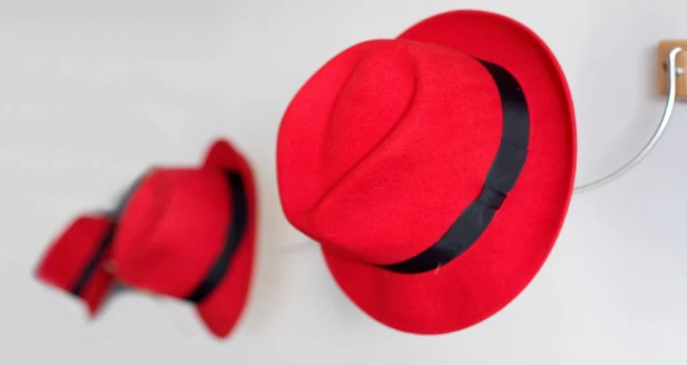 A través de Red Hat AI en AWS, la compañía busca brindar a los responsables de TI mayor libertad para ejecutar inferencias de alto rendimiento a escala, independientemente del hardware subyacente, optimizando costos y eficiencia operativa.