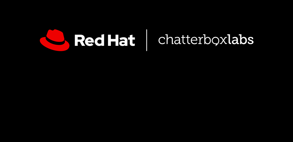 Red Hat refuerza su plataforma de IA empresarial con la adquisición de Chatterbox Labs