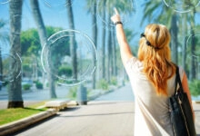 Según Check Point, la convergencia tecnológica y el auge de los sistemas autónomos redefinen la resiliencia global