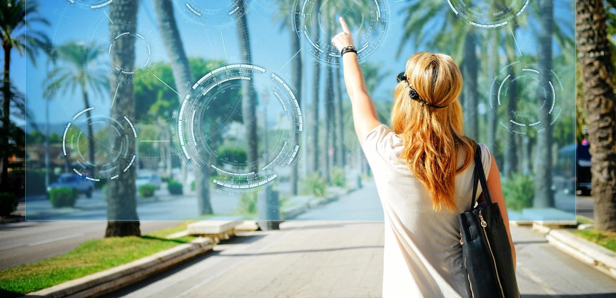 Según Check Point, la convergencia tecnológica y el auge de los sistemas autónomos redefinen la resiliencia global