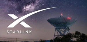 Starlink avanza con la conectividad satelital directa a celulares en América Latina.