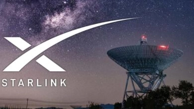Starlink ya conecta celulares desde el espacio en América Latina: quiénes pueden usarlo Starlink avanza con la conectividad satelital directa a celulares en América Latina.