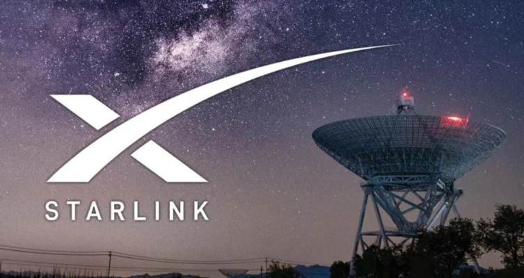 La integración de IA, satélites y conectividad global refuerza el ecosistema tecnológico que SpaceX ya desarrolla con Starlink.