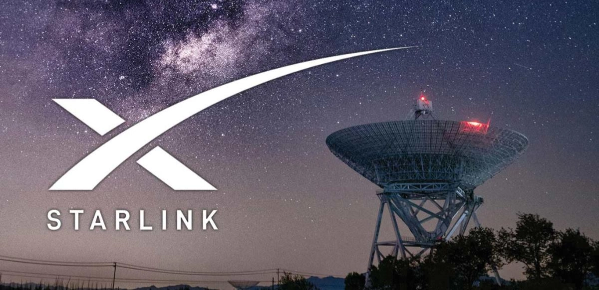 La integración de IA, satélites y conectividad global refuerza el ecosistema tecnológico que SpaceX ya desarrolla con Starlink.
