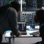 Visibilidad unificada para reducir complejidad y fortalecer la ciberseguridad regional.