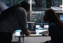 Visibilidad unificada para reducir complejidad y fortalecer la ciberseguridad regional.