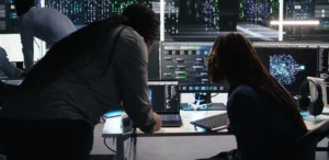 Visibilidad unificada para reducir complejidad y fortalecer la ciberseguridad regional.