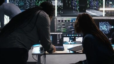 En ciberseguridad la evidencia técnica es el parámetro clave para la toma de decisiones en compra de soluciones Visibilidad unificada para reducir complejidad y fortalecer la ciberseguridad regional.