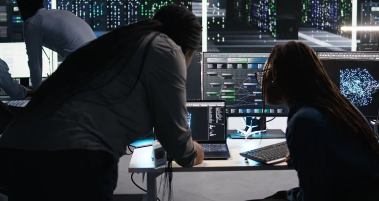 Visibilidad unificada para reducir complejidad y fortalecer la ciberseguridad regional.