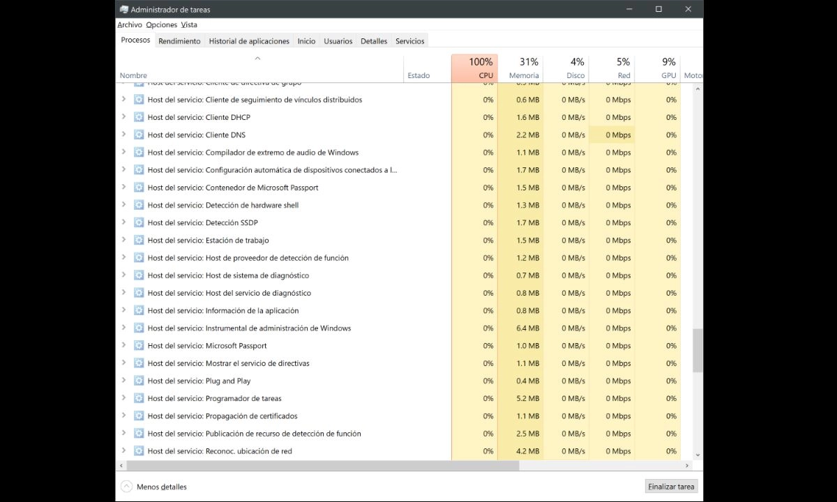 Windows realiza múltiples tareas en segundo plano que pueden consumir internet sin que el usuario lo note. Ajustar estas funciones permite recuperar control sobre la conexión y mejorar la velocidad general del equipo.