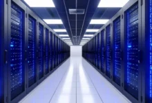 La brecha oculta de seguridad en los centros de datos: hacia una custodia continua y auditable La brecha oculta de seguridad en los centros de datos: hacia una custodia continua y auditable