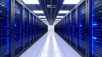 La brecha oculta de seguridad en los centros de datos: hacia una custodia continua y auditable