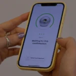 La nueva World App comienza a desplegarse globalmente hoy en iOS y Android.