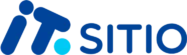 ITSitio
