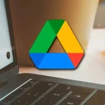 Los 15 GB gratuitos de Google se comparten entre Drive, Gmail y Google Fotos, por lo que un solo servicio puede consumir casi todo el espacio disponible.