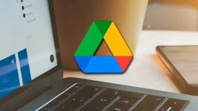 Cómo ordenar Google Drive: trucos para ahorrar espacio y encontrar archivos en segundos Google Drive ofrece herramientas simples para ordenar archivos y optimizar el almacenamiento disponible.