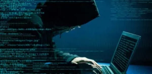 Ink Dragon es un grupo de espionaje de larga trayectoria que, según indicadores de comportamiento e infraestructura, varios proveedores de seguridad consideran un actor de amenazas vinculado a China.