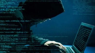 Ink Dragon es un grupo de espionaje de larga trayectoria que, según indicadores de comportamiento e infraestructura, varios proveedores de seguridad consideran un actor de amenazas vinculado a China.