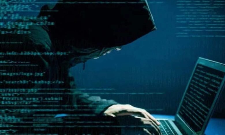 Ink Dragon es un grupo de espionaje de larga trayectoria que, según indicadores de comportamiento e infraestructura, varios proveedores de seguridad consideran un actor de amenazas vinculado a China.