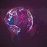 Latinoamérica lideró el crecimiento global de ciberataques en diciembre de 2025, con un aumento interanual del 26%, según Check Point Research.